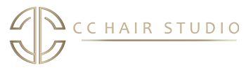 cc hair studio